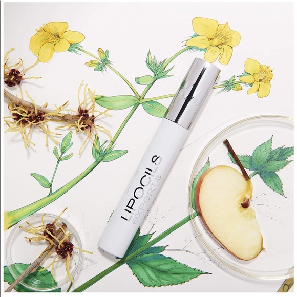 Talika Other - NIB Talika Lipocils expert mascara primer